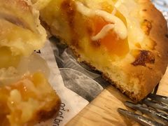 -绿茵阁西餐厅(中央广场店)