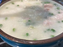 -龙凤点心饼家·39年老字号(松岗店)