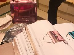 -米兰马尔彭萨国际机场