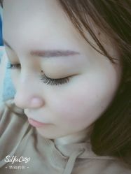 -艾薇美甲美睫
