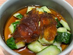 -苏小柳点心·手作小笼包(新街口分院店)
