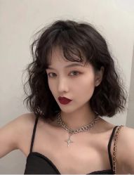 -INSTYLE造型·明星店