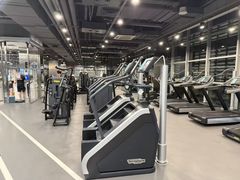 -OXYGYM 奥美氧舱运动中心(朝阳大悦城店)