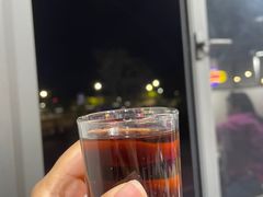 -火焱山烤肉·齐齐哈尔烤肉(朝阳店)