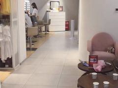 -天真蓝照相馆(宁波来福士店)