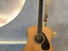 -乐尚音乐空间·钢琴·声乐·架子鼓(会展中心店)