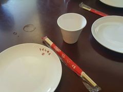 -牟传仁饭庄(星海店)