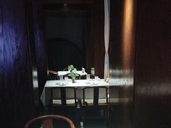 -庆云楼饭庄(什刹海店)