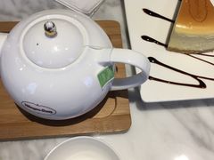 -哈根达斯(虹口店)