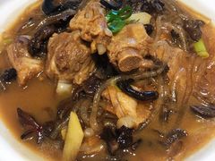 -天怡興·百年蒸饺(中心书城店)