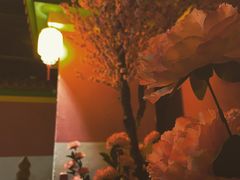 -MAX伯爵沉浸式超级游戏体验馆·实景桌游·剧本杀(小时代店)