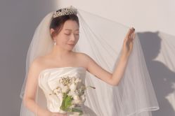 点击看大图 -桔子摄影