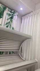 -杨丹国际美学肌研所