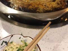 -水碾河刘老大串串香(水碾河路店)
