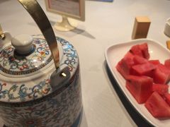 -老房子·南昌菜(双子塔店)