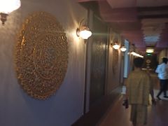 -东方之珠洗浴休闲广场(和平店)