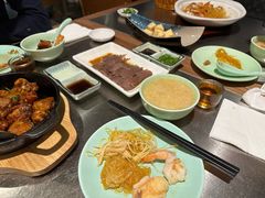 -潮界(凯德晶萃店)