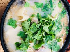 大碗烩面-惠丰源烩面馆(经七路店)