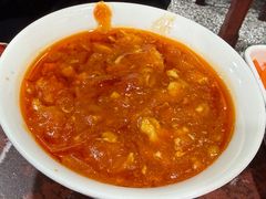 -九河居(荔湾路店)