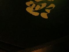 -Joy酒隐(西湖店)