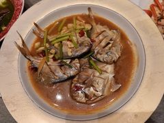 -尊立方海鲜酒店·生日宴·家宴