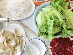 -乌记鲜活牛肉城(金砂东路店)