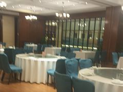 -梦都海鲜酒家(万达广场江桥店)