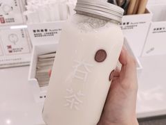 -夻茶HUATEA(水晶郦城店)