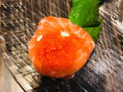 -加太贺日式和风料理