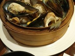 -马哥孛罗咖啡厅·Cafe Marco (厦门马哥孛罗东方大酒店)