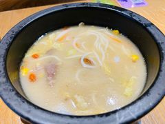 -过桥缘·过桥米线(大华虎城嘉年华店)