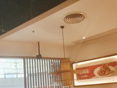 -九毛九西北菜(番禺万达店)