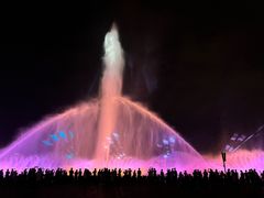 -九龙湖公园