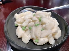 -松鹤楼(山塘街店)