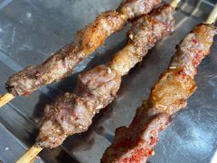 -丰和轩餐厅(西四环南路辅路店)