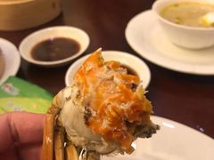 -王宝和酒家(黄浦店)