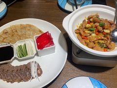 -洞庭渔人(沙湾店)