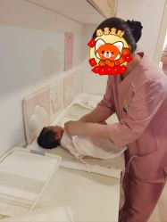 -月来悦好国际月子会所