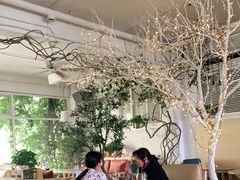 -水边(郯城店)