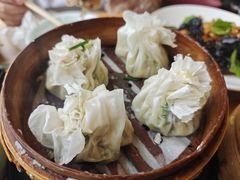 -老绥元烧麦·家常菜(大召店)