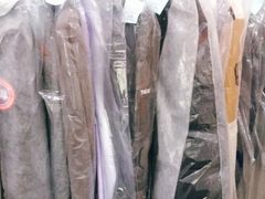 -布瑞琳洗衣(新城国际一期店)