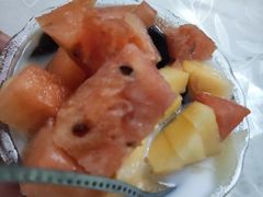 -于记糖水满屋