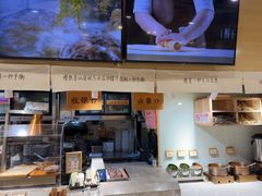 -牛汤哥慢熬牛肉汤(陶然亭店)