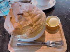 -港丽餐厅(高德置地店)