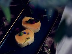 -味多美蛋糕(洋桥店)