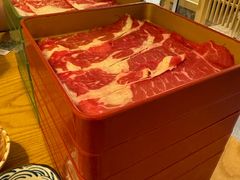 -伊豆野菜村(大族广场店)