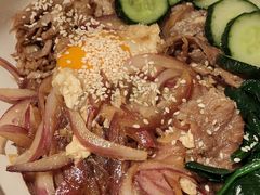 -Wagas沃歌斯(北京君太百货店)