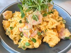 -小吊梨汤·北京菜·烤鸭(双井乐成中心店)