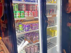 -火炉火自助餐(喜隆多店)