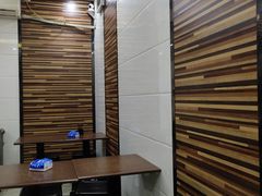 -承旭麻辣烫(马家堡东路店)